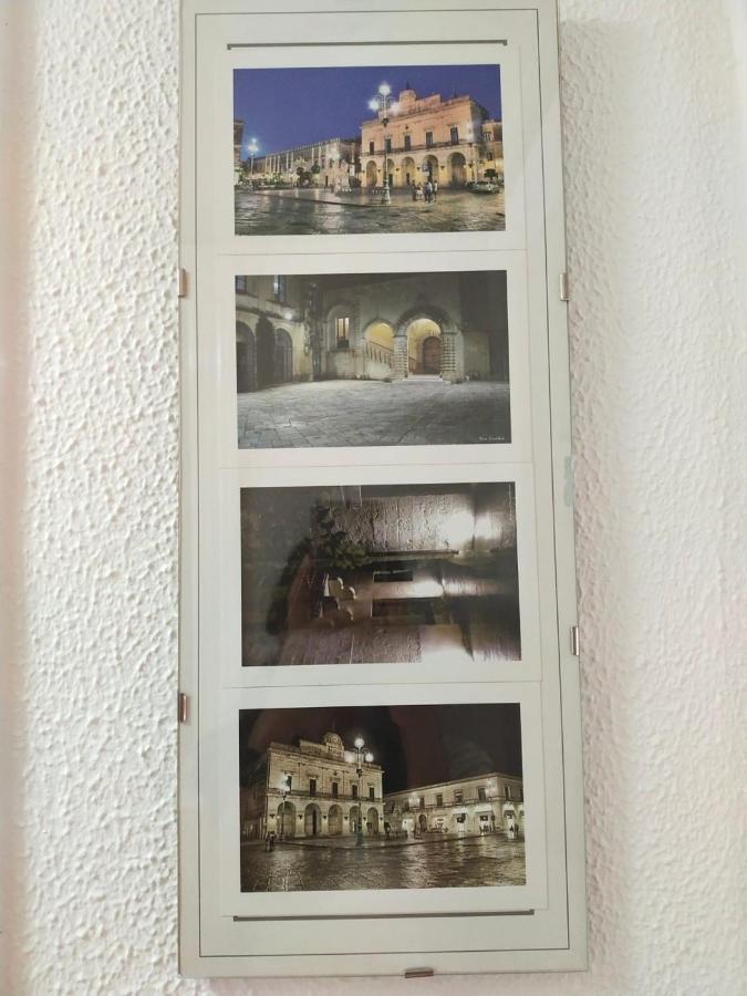 An Indian Bollywood Sevilla Experience - For Families, Couples & Business Trips المظهر الخارجي الصورة